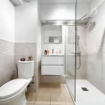 Palais Josephine 1br Bnbrickeys * Beausoleil