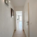 Palais Josephine 1br Bnbrickeys * Beausoleil