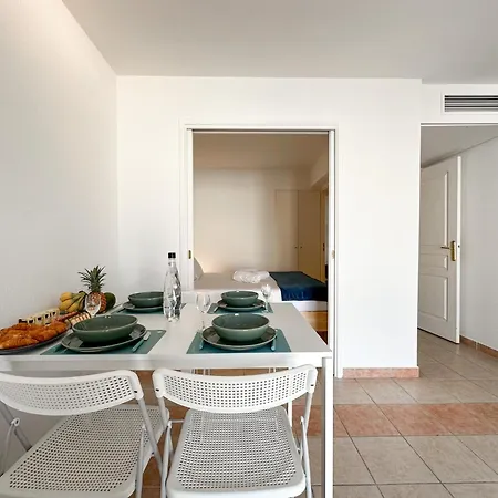 Palais Josephine 1br Bnbrickeys * Beausoleil