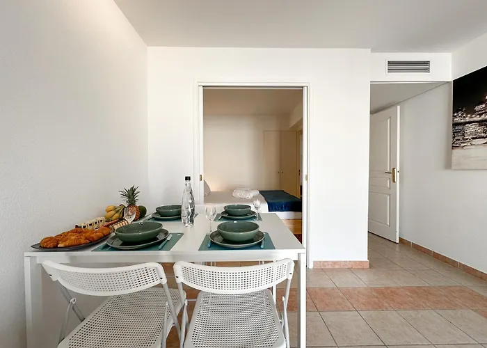Palais Josephine 1br Bnbrickeys * Beausoleil