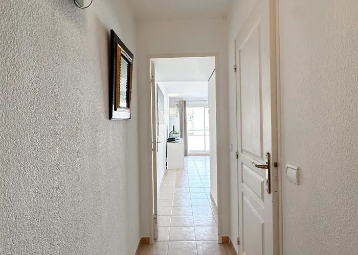 Palais Josephine 1br Bnbrickeys * Beausoleil